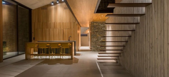 mold-architects-ncave-greece4