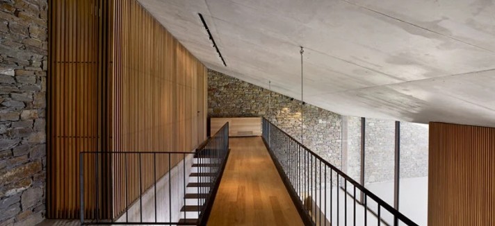 mold-architects-ncave-greece6