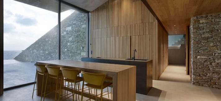 mold-architects-ncave-greece7