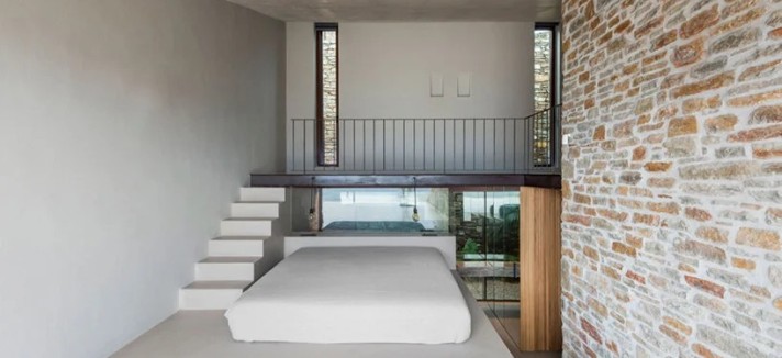 mold-architects-ncave-greece8
