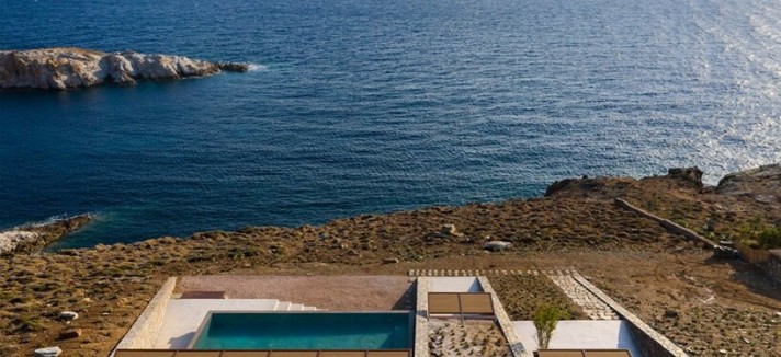 mold-architects-ncave-greece9
