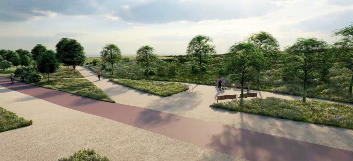 parque_central_valdebebas_6