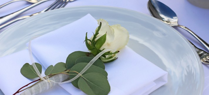 El regalo más repetido para San Valentín son las rosas