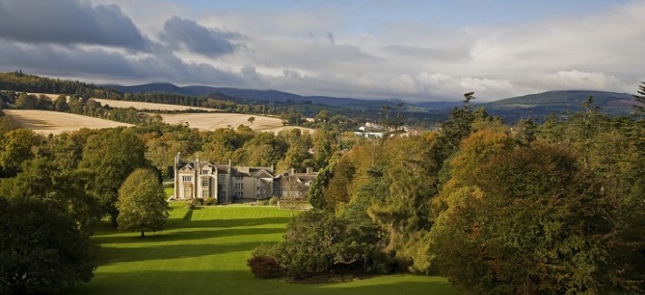 killruddery_house_and_gardens_co_master