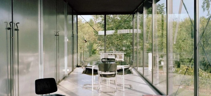 ten-studio-avala-house-belgrade3