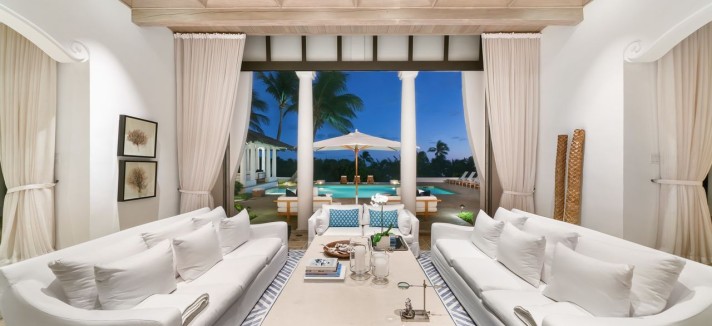 bahamas-private-island-11