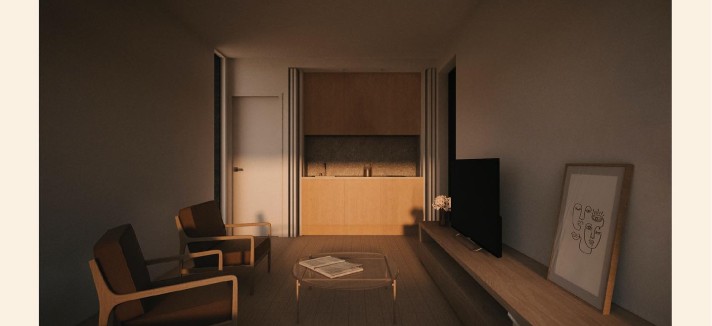 casa-prefab-lanzadera3