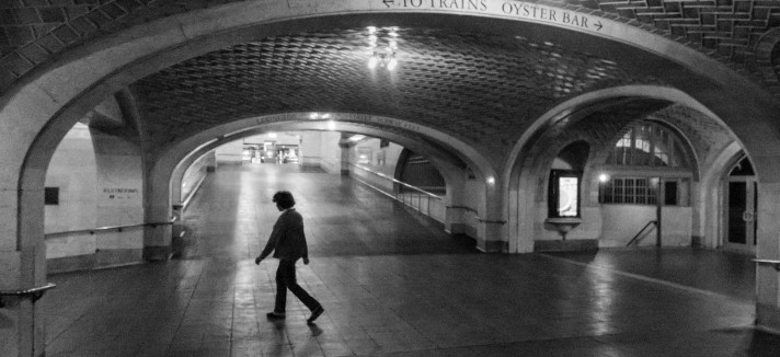 grand-central-terminal-johnstjohn