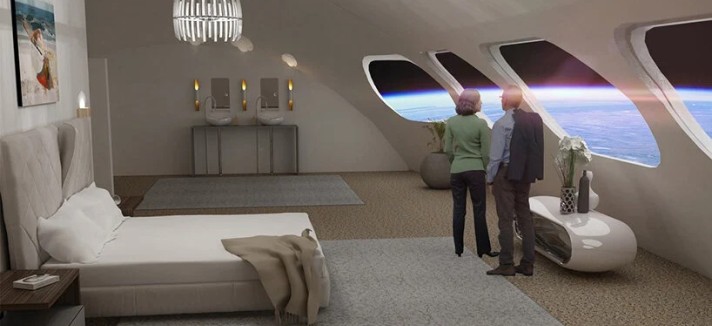 space-hotel-worlds-first-orbital