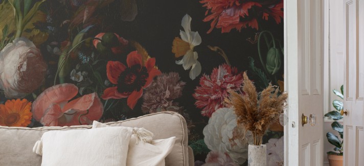 cornelia_room_pr_high_res