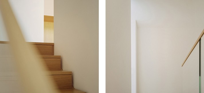 Un proyecto de un estudio italiano
