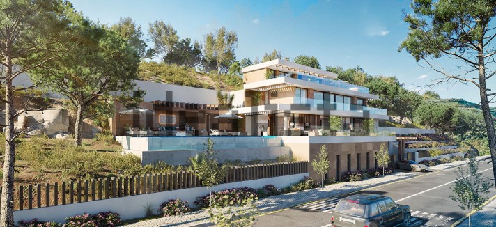 mansion_ii_01