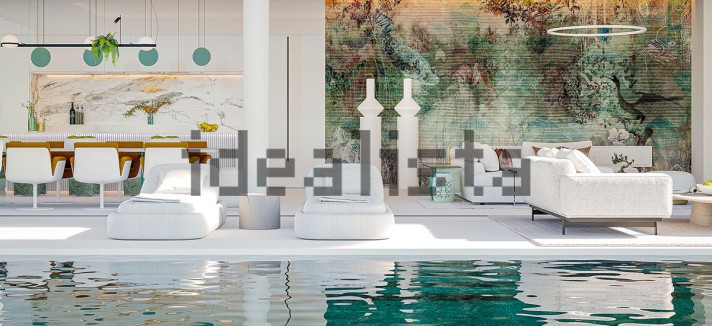real_de_la_quinta_03