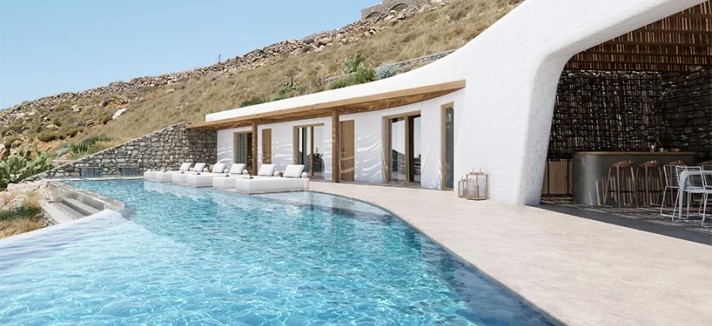 chorografoi-architects-designs-04