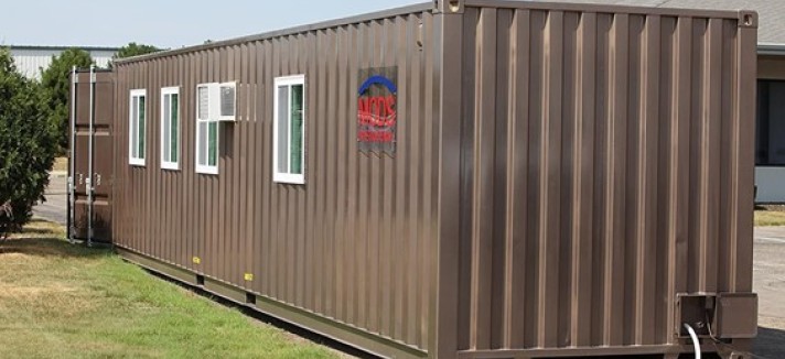 container_home