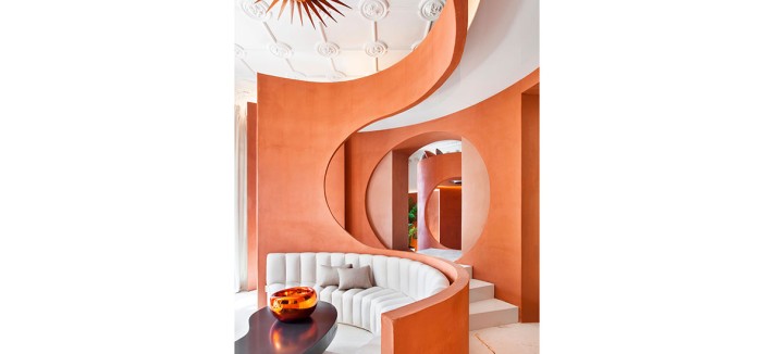 deco_02