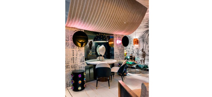 deco_05