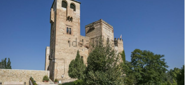 castillo-segovia1
