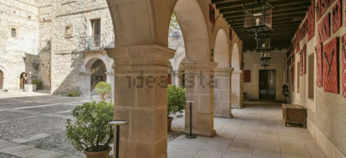 castillo-segovia2