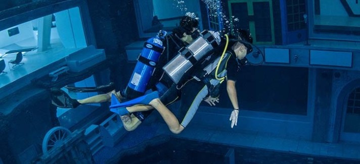 discover-scuba-diving-a-discover