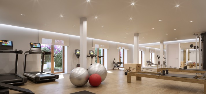 gimnasio_cam03