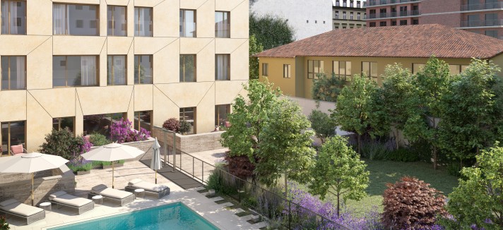 jardin_7