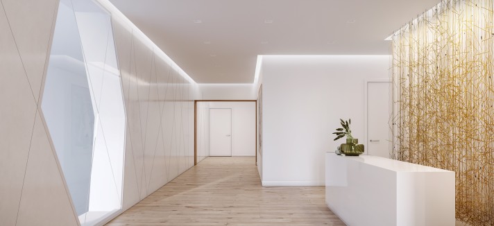 lobby_1