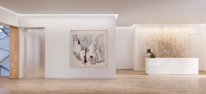 lobby_2