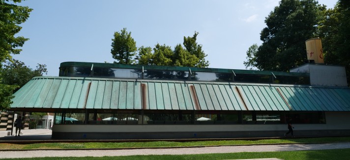 moneo1