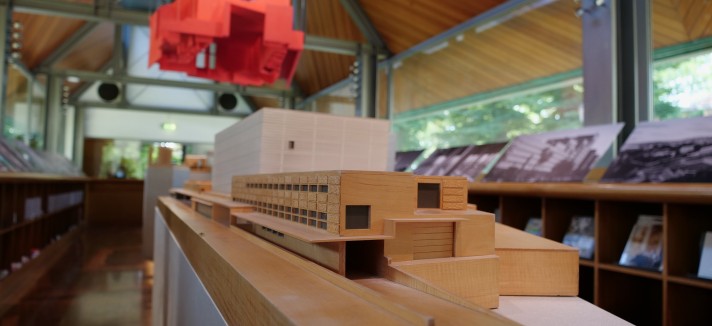 moneo11