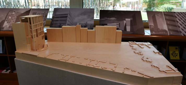 moneo7