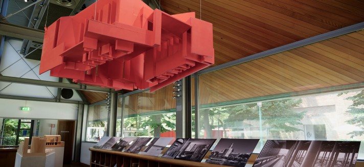 moneo8