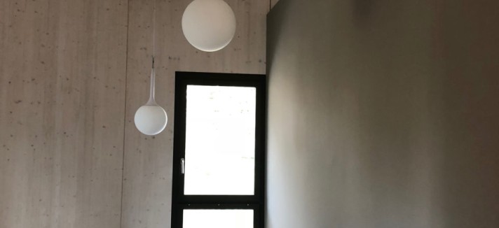 Basado en la geometría
