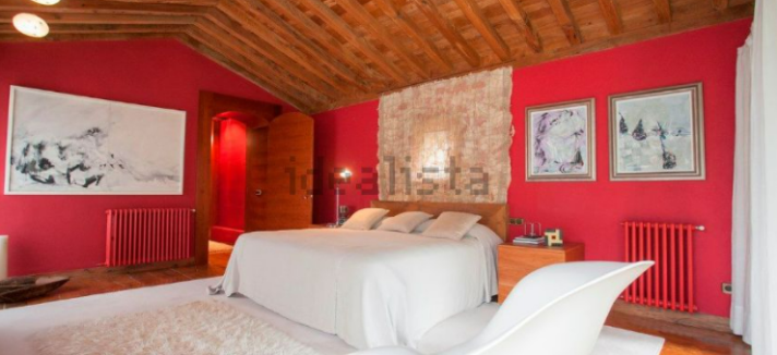 palacio-cantabria-dormitorio1