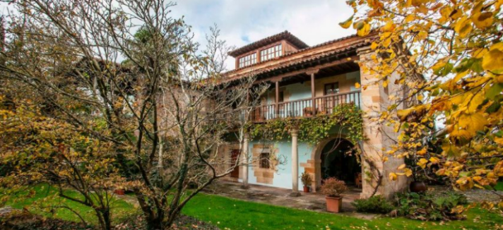 palacio-cantabria-fachada