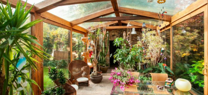 palacio-cantabria-jardin