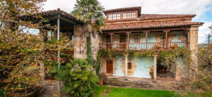 palacio-cantabria-panoramica