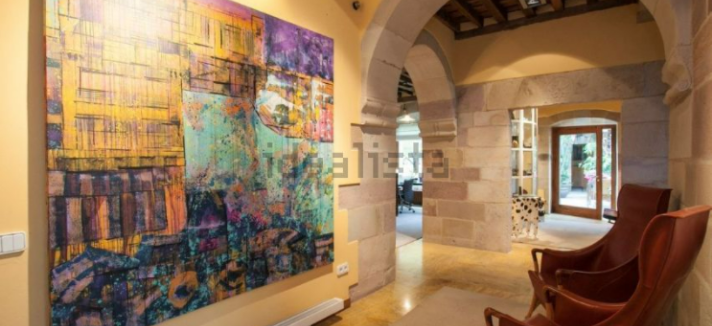 palacio-cantabria-salon1