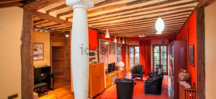 palacio-cantabria-salon4