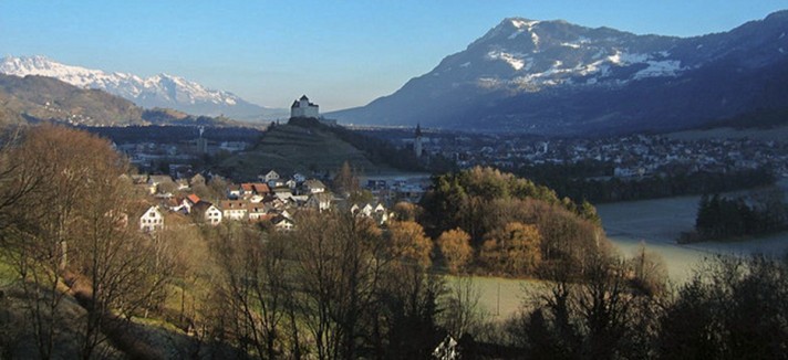 2_liechtenstein_michael_schneider_from_sargans_switzerland_cc_by-sa_2.0