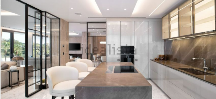 epic_marbella-cocina