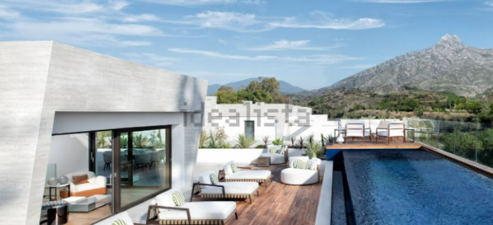 epic_marbella