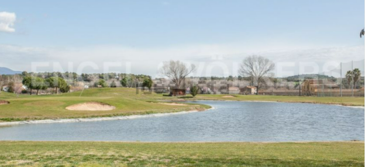 campog-olf