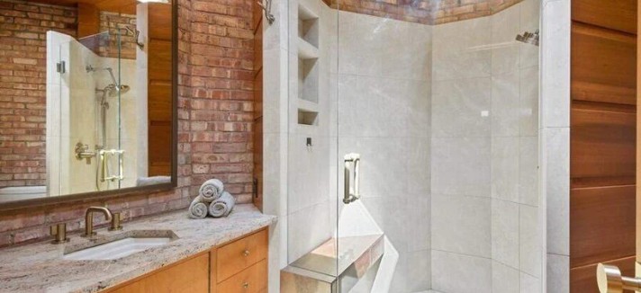 frank-lloyd-wright-harper-house