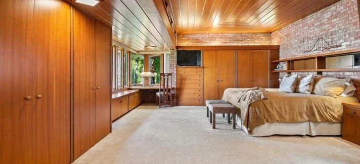 frank-lloyd-wright-harper-house1