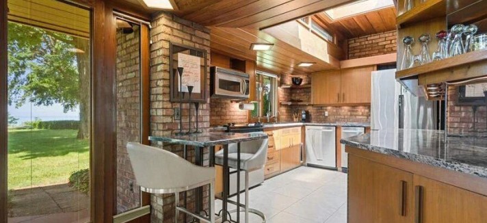 frank-lloyd-wright-harper-house2