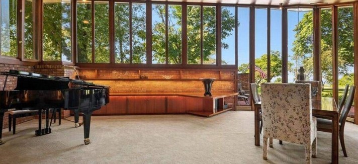 frank-lloyd-wright-harper-house3