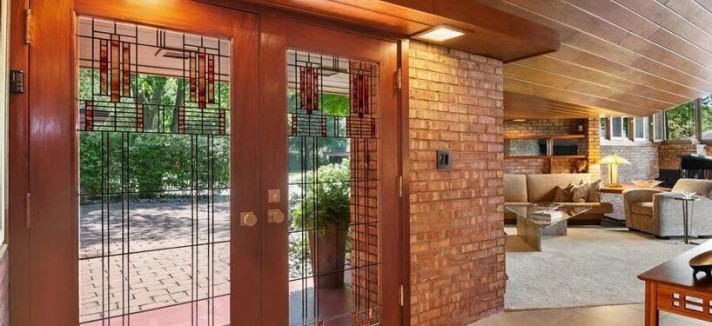 frank-lloyd-wright-harper-house4