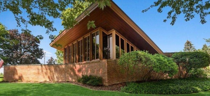 frank-lloyd-wright-harper-house5