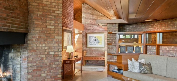 frank-lloyd-wright-harper-house7
